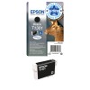 Epson Stag Singlepack Black T1301 DURABrite Ultra Ink