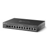 TP-Link Omada 3-in-1 Gigabit VPN Router TP-Link Omada 3-in-1 Gigabit VPN Router