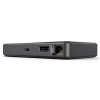 TP-Link M8550(EU) cellular network device Cellular network router TP-Link M8550(EU) cellular network device Cellular network router