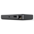 TP-Link M8550(EU) cellular network device Cellular network router TP-Link M8550(EU) cellular network device Cellular network router