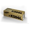SAMSUNG TONER CLT-K506L BLACK SAMSUNG TONER CLT-K506L BLACK