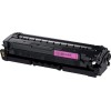 Samsung CLT-M503L High Yield Magenta Original Toner Cartridge Samsung CLT-M503L High Yield Magenta Original Toner Cartridge