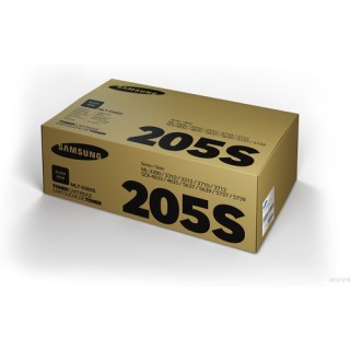 SAMSUNG TONER MLT-D205S SAMSUNG TONER MLT-D205S