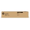 Samsung CLT-C804S Cyan Original Toner Cartridge