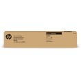 Samsung CLT-C804S Cyan Original Toner Cartridge
