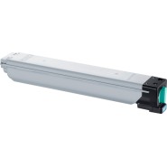 Samsung CLT-C804S Cyan Original Toner Cartridge