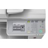 CANON WASTE TONER IR2520/2525/2530