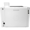 HP PRINTER LASER COLOR PRO BUSINESS M454DW A4, 28PPM (B&C), 600 X 600 DPI, 1200MHz, 256MB, DC:50K, 1X TRAY, E-RPRINT, USB, WIFI, LAN, 1YW HP PRINTER LASER COLOR PRO BUSINESS M454DW A4, 28PPM (B&C), 600 X 600 DPI, 1200MHz, 256MB, DC:50K, 1X TRAY, E-RPRINT, USB, WIFI, LAN, 1YW
