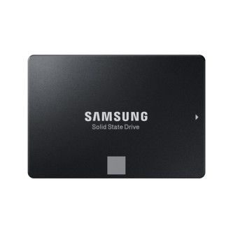 SAMSUNG 860 EVO 250GB SSD SAMSUNG 860 EVO 250GB SSD
