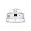 TP-Link CPE510 wireless access point 300 Mbit/s White Power over Ethernet (PoE) TP-Link CPE510 wireless access point 300 Mbit/s White Power over Ethernet (PoE)