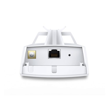 TP-Link CPE510 wireless access point 300 Mbit/s White Power over Ethernet (PoE) TP-Link CPE510 wireless access point 300 Mbit/s White Power over Ethernet (PoE)