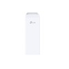 TP-Link CPE510 wireless access point 300 Mbit/s White Power over Ethernet (PoE) TP-Link CPE510 wireless access point 300 Mbit/s White Power over Ethernet (PoE)