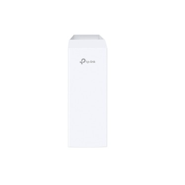 TP-Link CPE510 wireless access point 300 Mbit/s White Power over Ethernet (PoE) TP-Link CPE510 wireless access point 300 Mbit/s White Power over Ethernet (PoE)