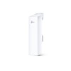 TP-Link CPE510 wireless access point 300 Mbit/s White Power over Ethernet (PoE) TP-Link CPE510 wireless access point 300 Mbit/s White Power over Ethernet (PoE)
