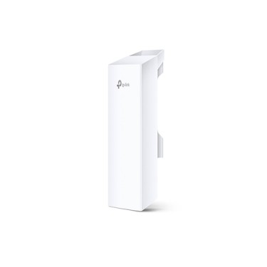 TP-Link CPE510 wireless access point 300 Mbit/s White Power over Ethernet (PoE) TP-Link CPE510 wireless access point 300 Mbit/s White Power over Ethernet (PoE)