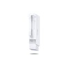 TP-Link CPE510 wireless access point 300 Mbit/s White Power over Ethernet (PoE) TP-Link CPE510 wireless access point 300 Mbit/s White Power over Ethernet (PoE)