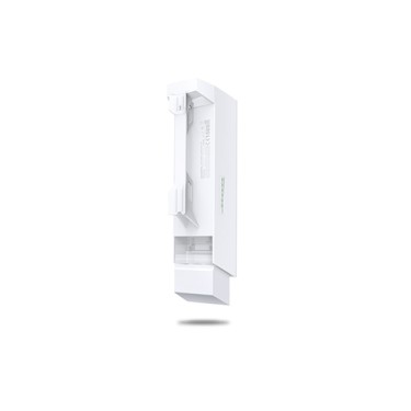 TP-Link CPE510 wireless access point 300 Mbit/s White Power over Ethernet (PoE) TP-Link CPE510 wireless access point 300 Mbit/s White Power over Ethernet (PoE)