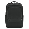 Lenovo ThinkPad Professional 16-inch Gen 2 backpack Casual backpack Black Plastic