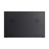 TP-Link TL-SG1005P-PD network switch Gigabit Ethernet (10/100/1000) Power over Ethernet (PoE) Black TP-Link TL-SG1005P-PD network switch Gigabit Ethernet (10/100/1000) Power over Ethernet (PoE) Black