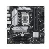 ASUS PRIME B760M-A-CSM ASUS PRIME B760M-A-CSM