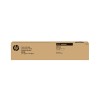 Samsung CLT-K804S Black Original Toner Cartridge Samsung CLT-K804S Black Original Toner Cartridge
