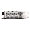 MSI VENTUS GeForce RTX 4070 3X E1 12G OC NVIDIA 12 GB GDDR6X MSI VENTUS GeForce RTX 4070 3X E1 12G OC NVIDIA 12 GB GDDR6X