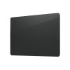 Lenovo 4X41L51716 laptop case 35.6 cm (14\") Sleeve case Black Lenovo 4X41L51716 laptop case 35.6 cm (14\") Sleeve case Black