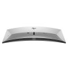 HP Series 7 Pro 39.7 inch 5K2K Conferencing Monitor-740pm