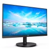 Philips V Line 241V8L/00 computer monitor 60.5 cm (23.8\") 1920 x 1080 pixels Full HD LCD Black Philips V Line 241V8L/00 computer monitor 60.5 cm (23.8\") 1920 x 1080 pixels Full HD LCD Black