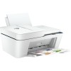 HP DeskJet 4130e AiO 26Q93B- Πολυμηχάνημα HP DeskJet 4130e AiO 26Q93B- Πολυμηχάνημα