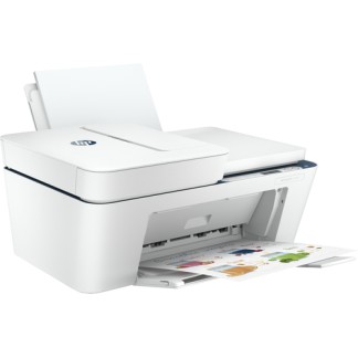 HP DeskJet 4130e AiO 26Q93B- Πολυμηχάνημα HP DeskJet 4130e AiO 26Q93B- Πολυμηχάνημα