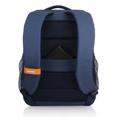Lenovo B515 39.6 cm (15.6\") Backpack Blue Lenovo B515 39.6 cm (15.6\") Backpack Blue