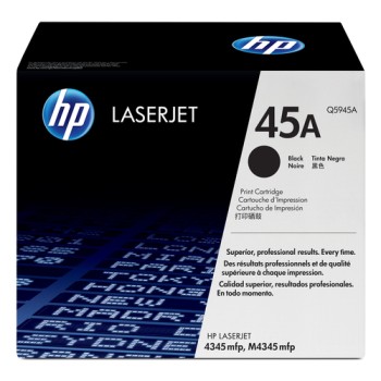 HP TONER Q5945A