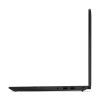 LENOVO NOTEBOOK THINKPAD L16 G2, INTEL ULTRA 5 225U, 1.5-4.8GHz/12MB, 12C, AI 12TOPS, 16GB, 512GB SSD, INTEL GRAPH, 16' WUXGA 1920x1200 IPS 400NITS AG 60Hz, WIFI6E, BT, LAN, USB-A, USB4, HDMI, WIN 11 PRO, 3YW, BLACK
