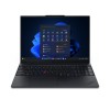 Lenovo ThinkPad E16 Gen 3 (Intel) Copilot+ PC Intel Core Ultra 5 228V Laptop 40.6 cm (16\") WQXGA 32 GB LPDDR5x-SDRAM 1 TB SSD W
