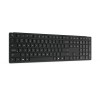 Lenovo 4Y41S04697 keyboard Home/Office RF Wireless + Bluetooth Black Lenovo 4Y41S04697 keyboard Home/Office RF Wireless + Bluetooth Black