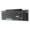 Lenovo 4Y41R69494 keyboard Home/Office Bluetooth US English Black, Green Lenovo 4Y41R69494 keyboard Home/Office Bluetooth US English Black, Green