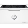 HP LaserJet M110w Wireless Black and white Printer