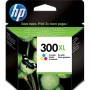 HP Ink Cartridge 300CXL