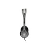 Headset Logitech H110 (981-000271)