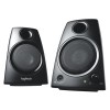 LOGITECH SPEAKER Z130  BLACK ( 980-000419 )