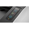 HP PRINTER MONO LJPRO M107W (4ZB78A) HP PRINTER MONO LJPRO M107W (4ZB78A)