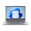 Lenovo ThinkBook 14 G8 IAL Intel Core Ultra 7 255H Laptop 35.6 cm (14\") WUXGA 16 GB DDR5-SDRAM 512 GB SSD Wi-Fi 6E (802.11ax) E Lenovo ThinkBook 14 G8 IAL Intel Core Ultra 7 255H Laptop 35.6 cm (14\") WUXGA 16 GB DDR5-SDRAM 512 GB SSD Wi-Fi 6E (802.11ax) E