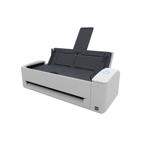 Ricoh ScanSnap iX1300 ADF scanner 600 x 600 DPI A4 White Ricoh ScanSnap iX1300 ADF scanner 600 x 600 DPI A4 White