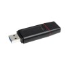 Kingston Technology DataTraveler Exodia - USB 3.2 Flash Drive Kingston Technology DataTraveler Exodia - USB 3.2 Flash Drive