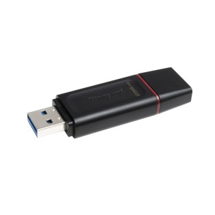 Kingston Technology DataTraveler Exodia - USB 3.2 Flash Drive Kingston Technology DataTraveler Exodia - USB 3.2 Flash Drive