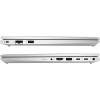 HP ProBook 440 G10 Laptop 35.6 cm (14") Full HD Intel Core i5 i5-1335U 16 GB DDR4-SDRAM 512 GB SSD Wi-Fi 6E (802.11ax) Windows 11 Pro Silver HP ProBook 440 G10 Laptop 35.6 cm (14") Full HD Intel Core i5 i5-1335U 16 GB DDR4-SDRAM 512 GB SSD Wi-Fi 6E (802.11ax) Windows 11 Pro Silver