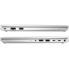 HP ProBook 440 G10 Laptop 35.6 cm (14") Full HD Intel Core i5 i5-1335U 16 GB DDR4-SDRAM 512 GB SSD Wi-Fi 6E (802.11ax) Windows 11 Pro Silver HP ProBook 440 G10 Laptop 35.6 cm (14") Full HD Intel Core i5 i5-1335U 16 GB DDR4-SDRAM 512 GB SSD Wi-Fi 6E (802.11ax) Windows 11 Pro Silver