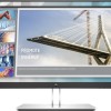 HP E-Series E24i G4 WUXGA Monitor