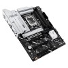ASUS PRIME Z890-P WIFI Intel Z890 LGA 1851 (Socket V1) ATX ASUS PRIME Z890-P WIFI Intel Z890 LGA 1851 (Socket V1) ATX